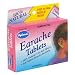 Hyland's Earache Tablets, 40 tablets (Pack of 3)