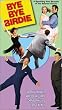 Bye Bye Birdie [Import]