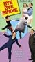 Bye Bye Birdie [VHS]