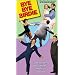 Bye Bye Birdie [VHS]