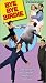 VHS : Bye Bye Birdie (1995)