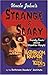 Uncle John's Strange and Scary Bathroom Reader for Kids Only!