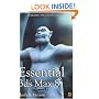 Essential 3ds max 8 (Wordware Applications Library)