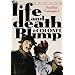 Blood, toil, tears & celluloid: movies of World War II. Part 1 1940-43