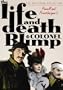 The Life and Death of Colonel Blimp (The Criterion Collection)