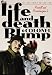 The Life and Death of Colonel Blimp - Criterion Collection