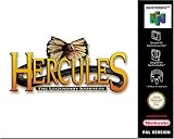 Hercules - 