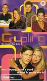 Coupling - Complete Series 1 [VHS] [2000]