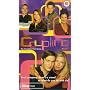 Coupling - Series 1 - The Complete Series [VHS] [2000]