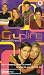 DVD : Coupling - Series 1 - The Complete Series [2000]