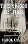 The Seeds of Time