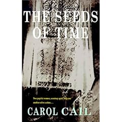 The Seeds of Time