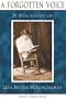 A Forgotten Voice: A Biography of Leta Stetter Hollingworth