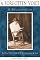 A Forgotten Voice: A Biography of Leta Stetter Hollingworth