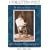 A Forgotten Voice: A Biography of Leta Stetter Hollingworth