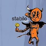 Cupid?by Stabilo