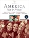 Search : America Past and Present, Brief Edition, Volume II (7th Edition) (MyHistoryLab Series)