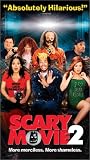 Scary Movie 2