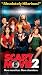 VHS : Scary Movie 2