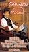 VHS : Christmas With Daniel O'Donnell [1996]