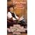 Christmas With Daniel O'Donnell [VHS] [1996]