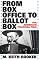 From Box Office to Ballot Box: The American Political Film