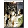 10:30 PM Summer (MGM World Films)