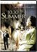 DVD : 10:30 PM Summer (MGM World Films)