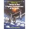 WORLD WAR II - THE AIR WAR (Part 1)