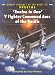 Twelve to One: V Fighter Command Aces of the Pacific War (Aircraft of the Aces)