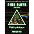 Pink Floyd Revisted