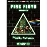Pink Floyd Revisted