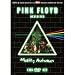 Search : Pink Floyd Revisted