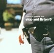 Stop and Listen Vol.5: Compiled By Masters at Work