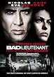 Bad Lieutenant: Port of Call - New Orleans