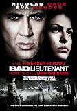 Bad Lieutenant: Port of Call New Orleans