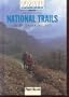 Trail Walker Magazine Guide to the National Trails of Britain and Ireland
