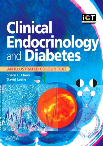 Diabetes
