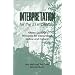 Interpretation for the 21st Century: Fifteen Guiding Principles for Interpreting Nature and Culture, (Second Edition)