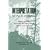 Interpretation for the 21st Century: Fifteen Guiding Principles for Interpreting Nature and Culture, (Second Edition)