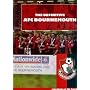 The Definitive AFC Bournemouth