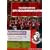The Definitive AFC Bournemouth