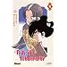 Niji-iro Tohgarashi, Tome 9 :