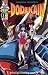 Search : Dodekain Anime Manga Comic #3 (3)