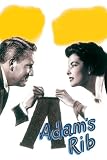 Adams Rib