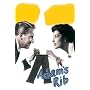 Adam's Rib