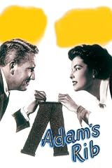play video on Amazon Video on Demand