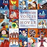 Armenian Voices