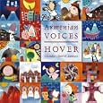 Armenian Voices