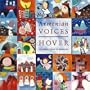 Armenian Voices